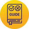 Step by Step Guide