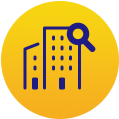Insurance Insights