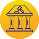 State Laws