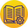 Tools and Tips