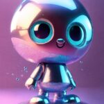 chatbot for auto claims help